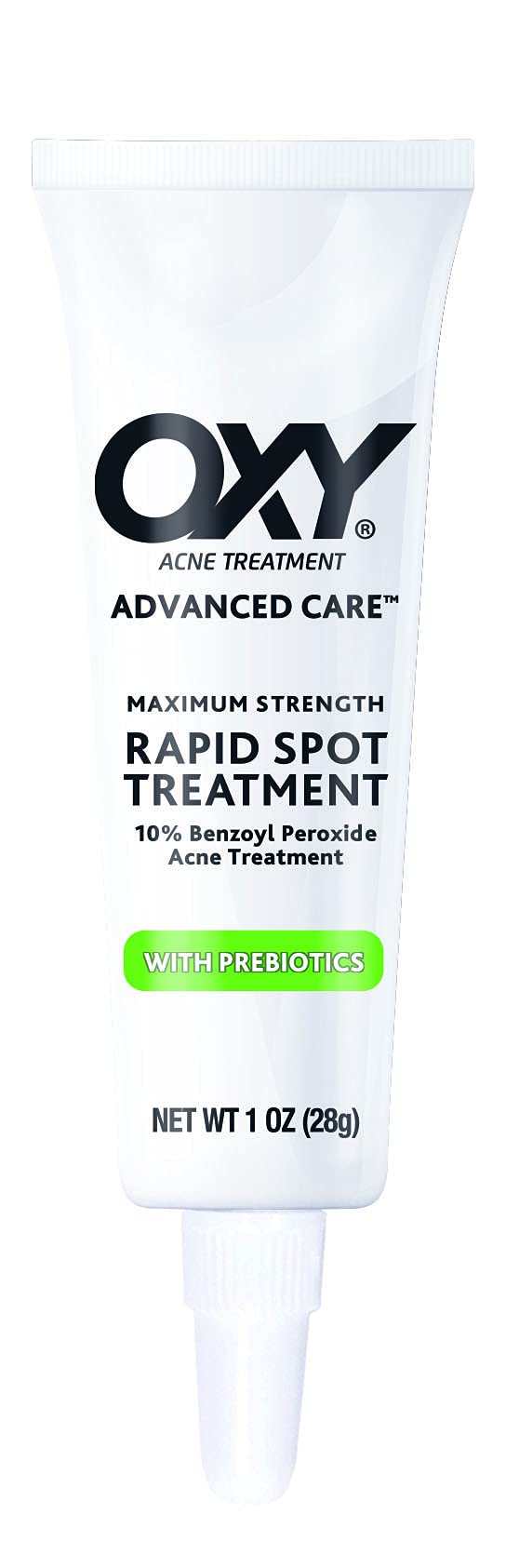 Oxy