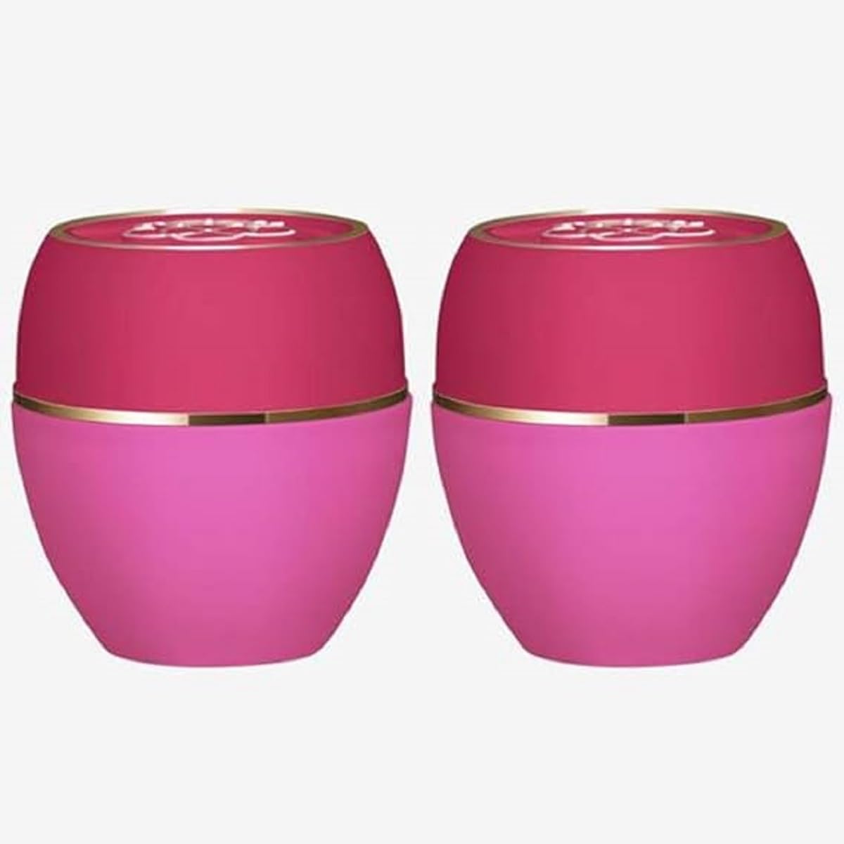 Tender Care Raspberry MultiPurpose Balm Pack Of 2
