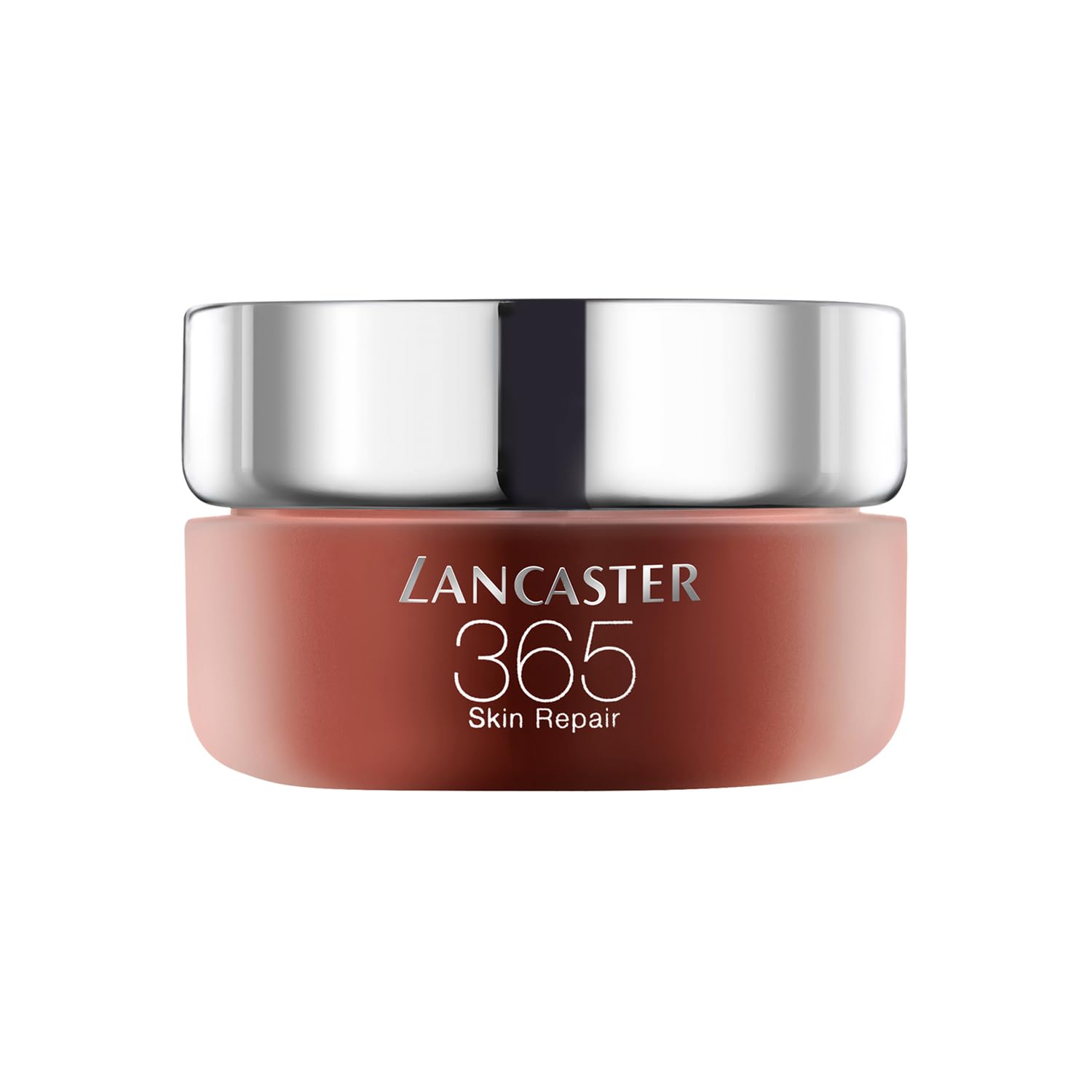 365 Skin Repair by Lancaster Youth Renewal Eye Cream 15ml