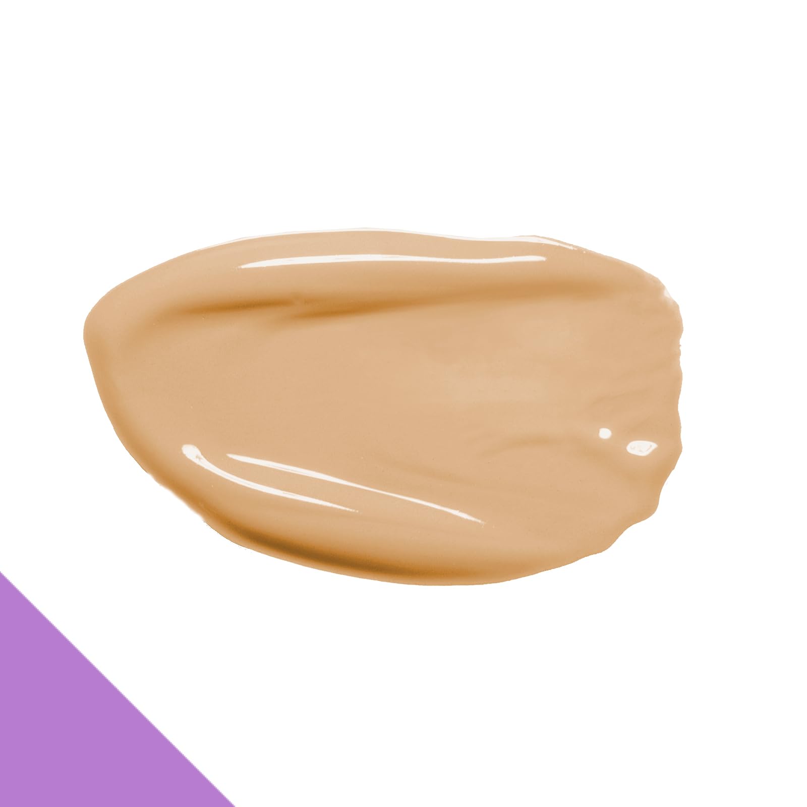 Ofra Liquid Foundation for Women, Bare, 1 Ounce