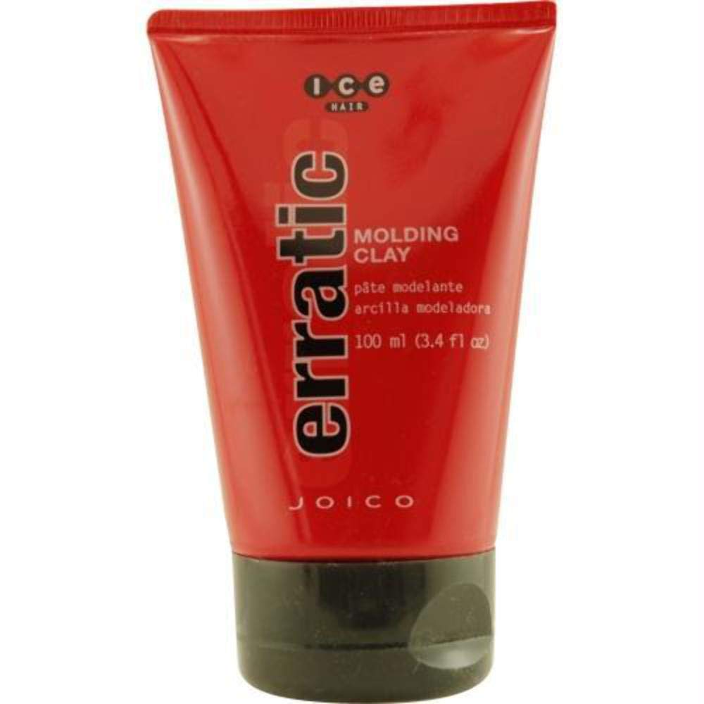 JOICO ICE ERRATIC STYLING GEL 3.4 oz