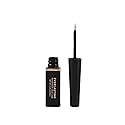 Profusion Cosmetics Everlasting Waterproof Liquid Eyeliner, Achieve Bold Statement Eyes Effortlessly With This Essential Beauty