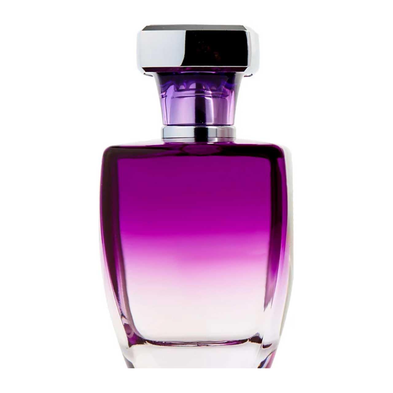 Tease By Paris Hilton Eau De Parfum Spray, 34-Ounce