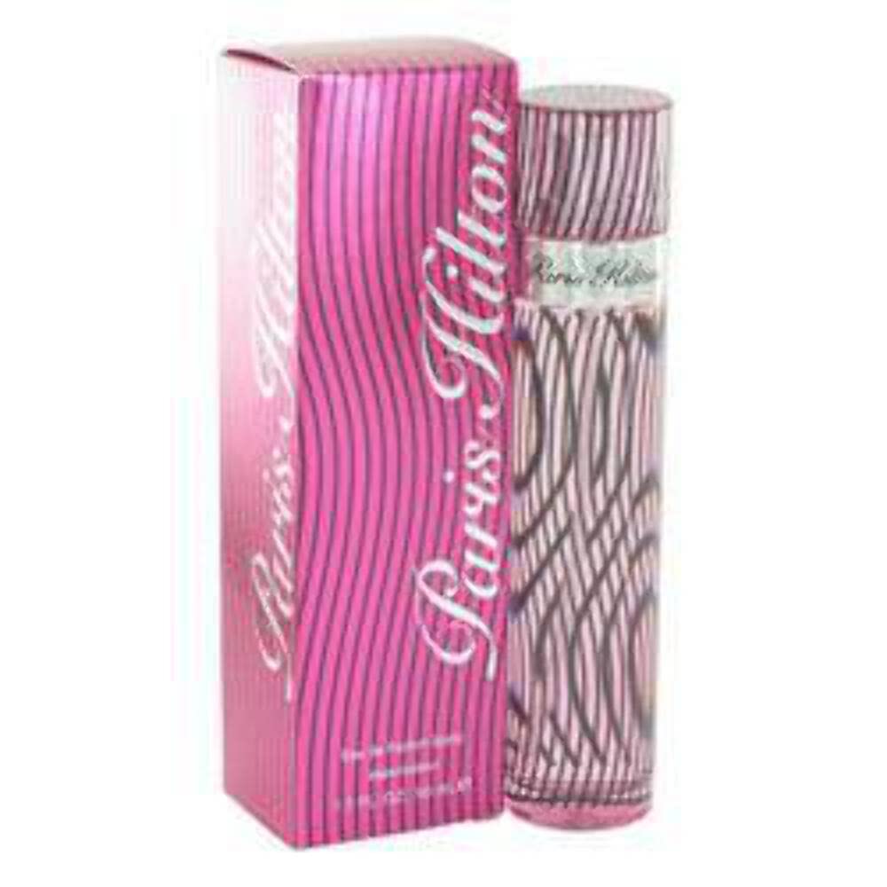 Eau De Parfum 1.7 Oz