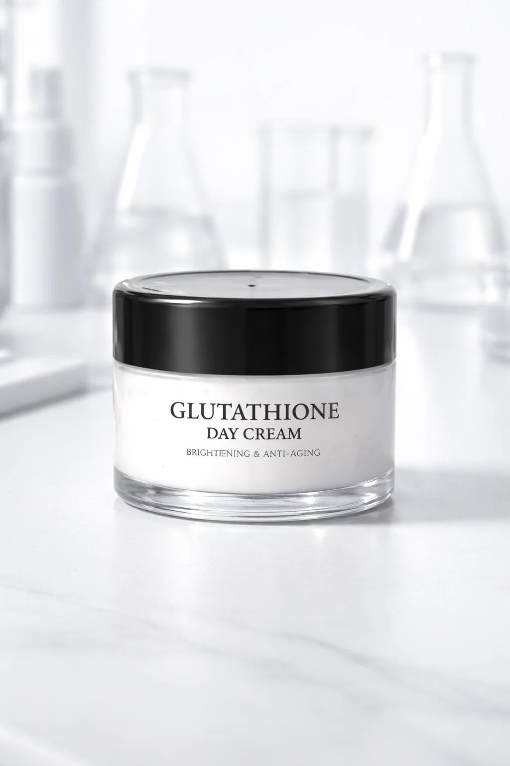 Dextron Day Cream 20 G | Daily Care Face Cream | Lightweight Hydrating Moisturiser