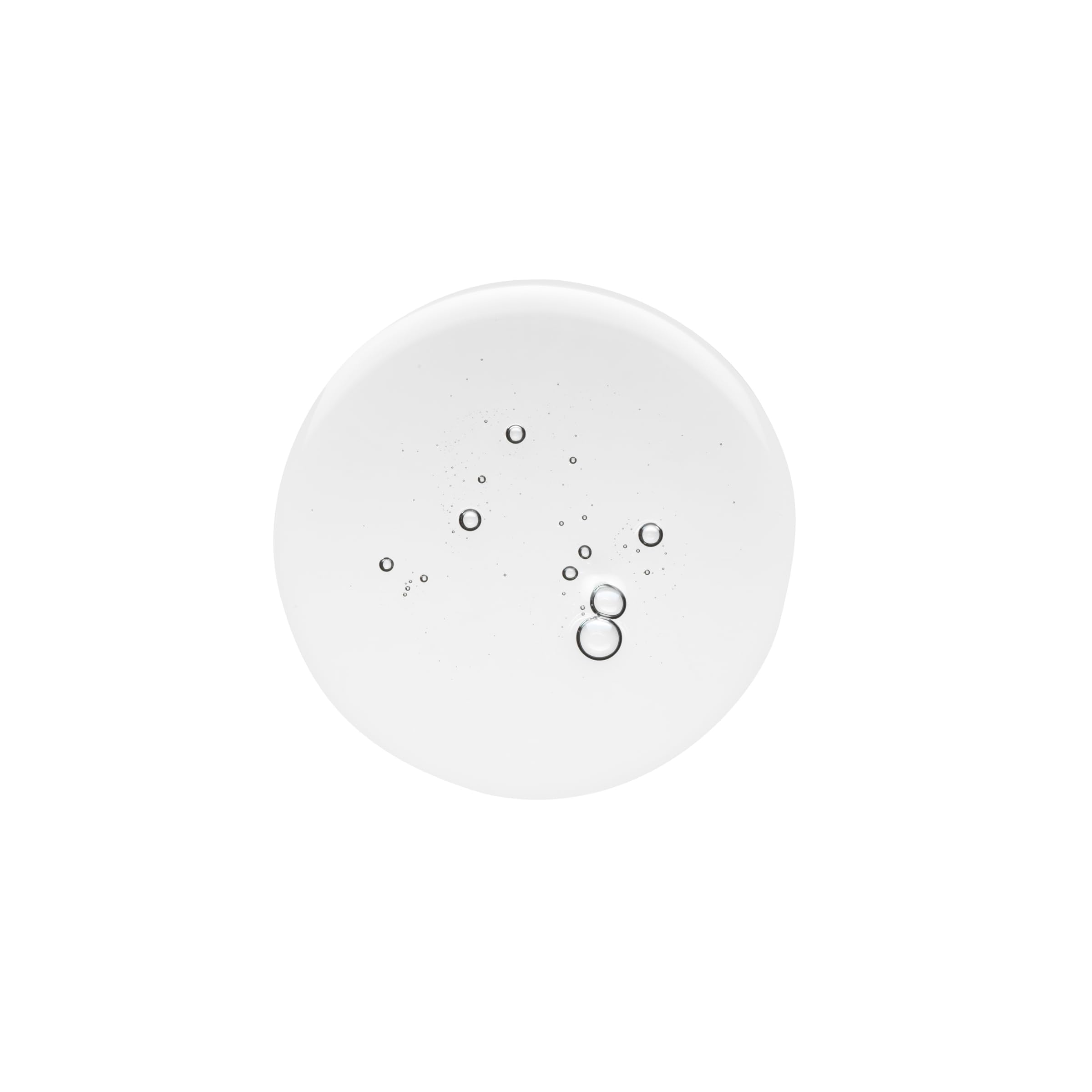 Bumble and Bumble Hairdresser's Invisible Oil for Unisex, 0.85 Ounce
