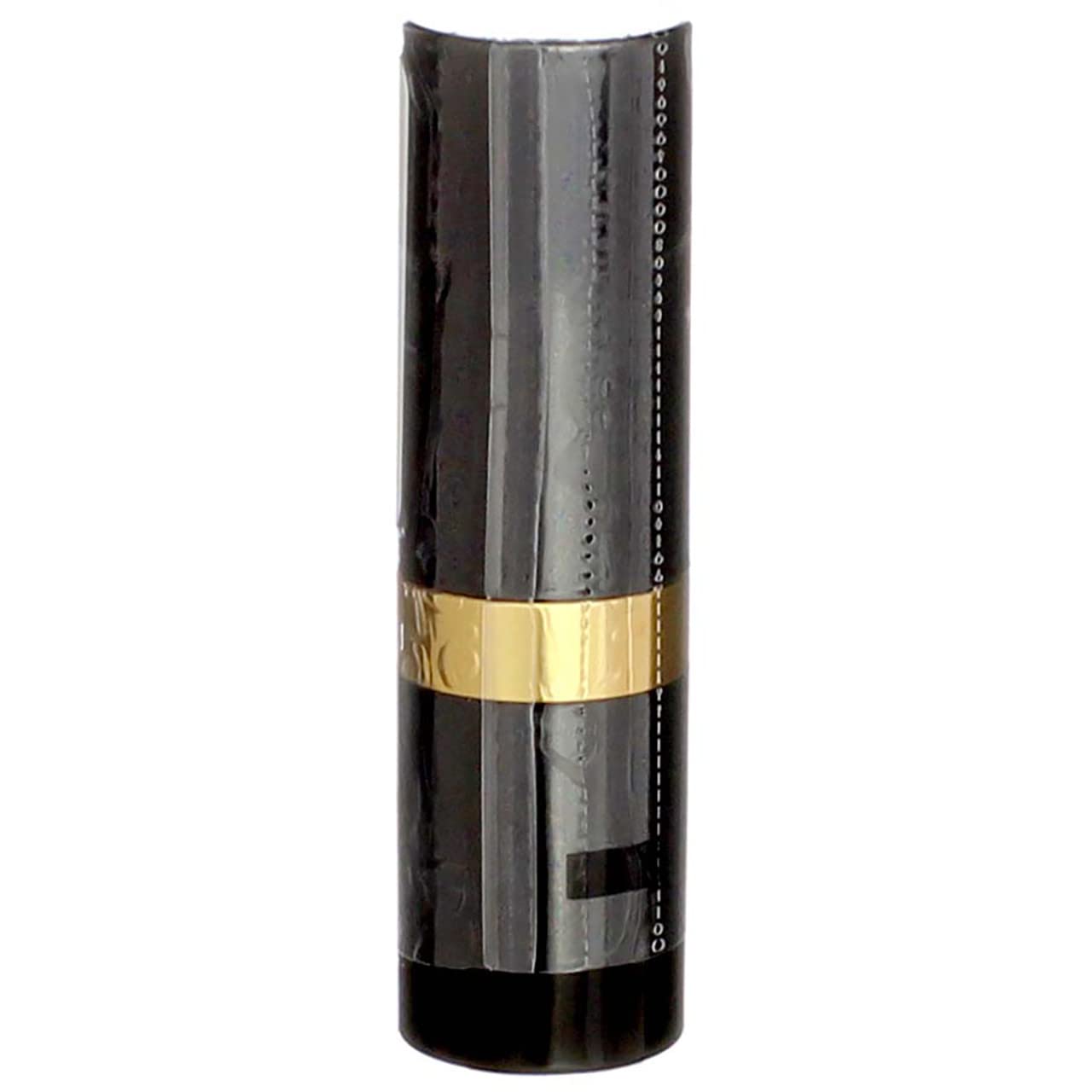 Revlon Super Lustrous Lipstick, Rose Velvet [130] 0.15 Oz (Pack Of 3)