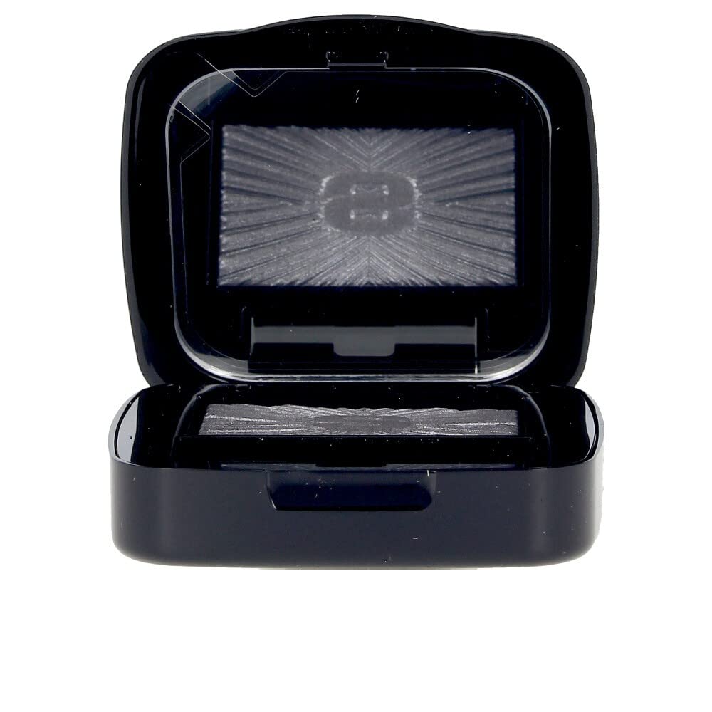 Sisley - Les Phyto Ombres Long Lasting Radiant Eyeshadow - # 24 Silky Steel 1.5g/0.05oz