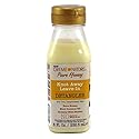 Creme Of Nature Pure Honey Detangler 8 Ounce Leave-In (236ml) (2 Pack)