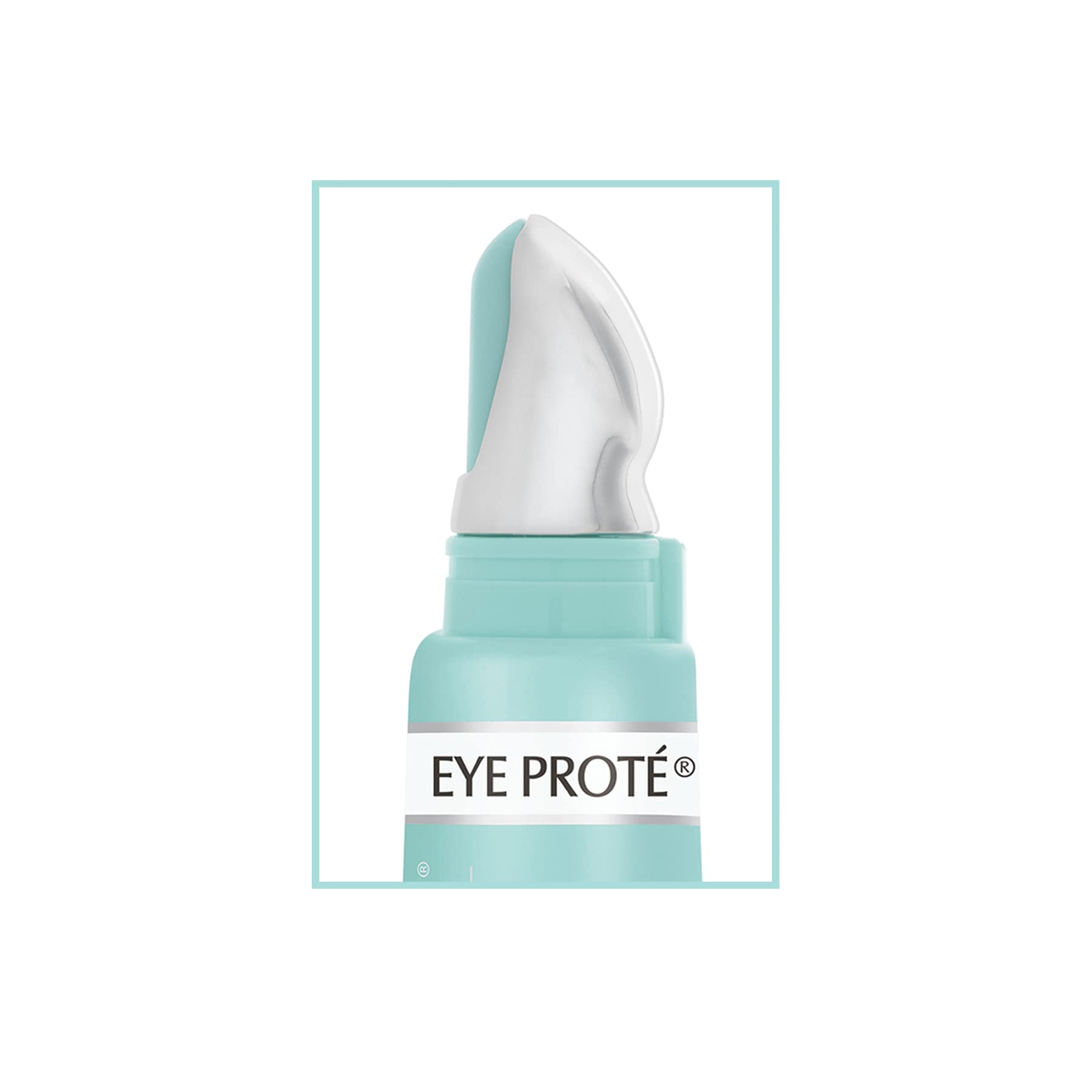 Pharmagel Eye Prote Eye Crme | Anti Wrinkle Moisturizing Eye Cream for Dark Circles and Puffiness | Anti Aging Eye Cream & Under