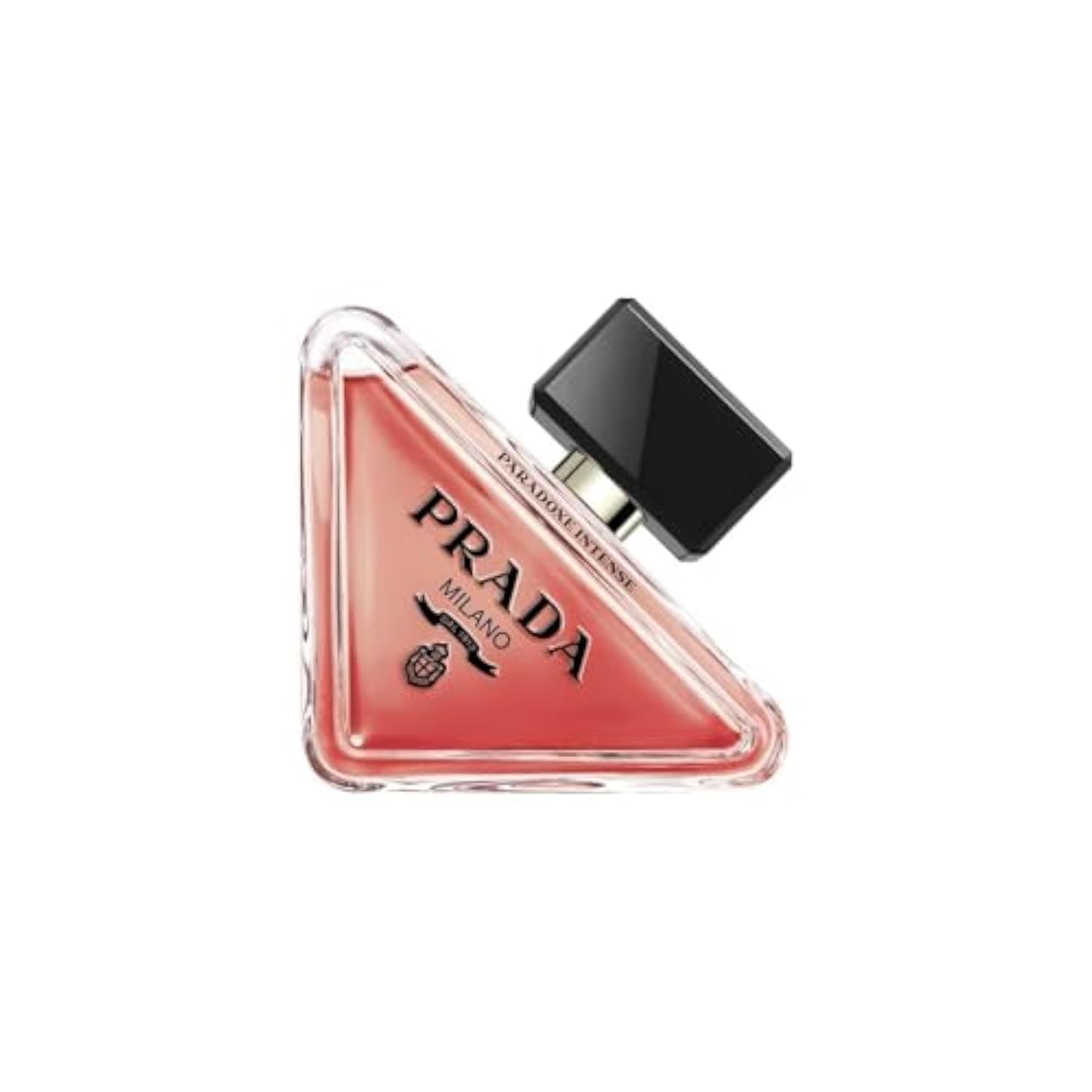 Prada Paradoxe Intense By Prada