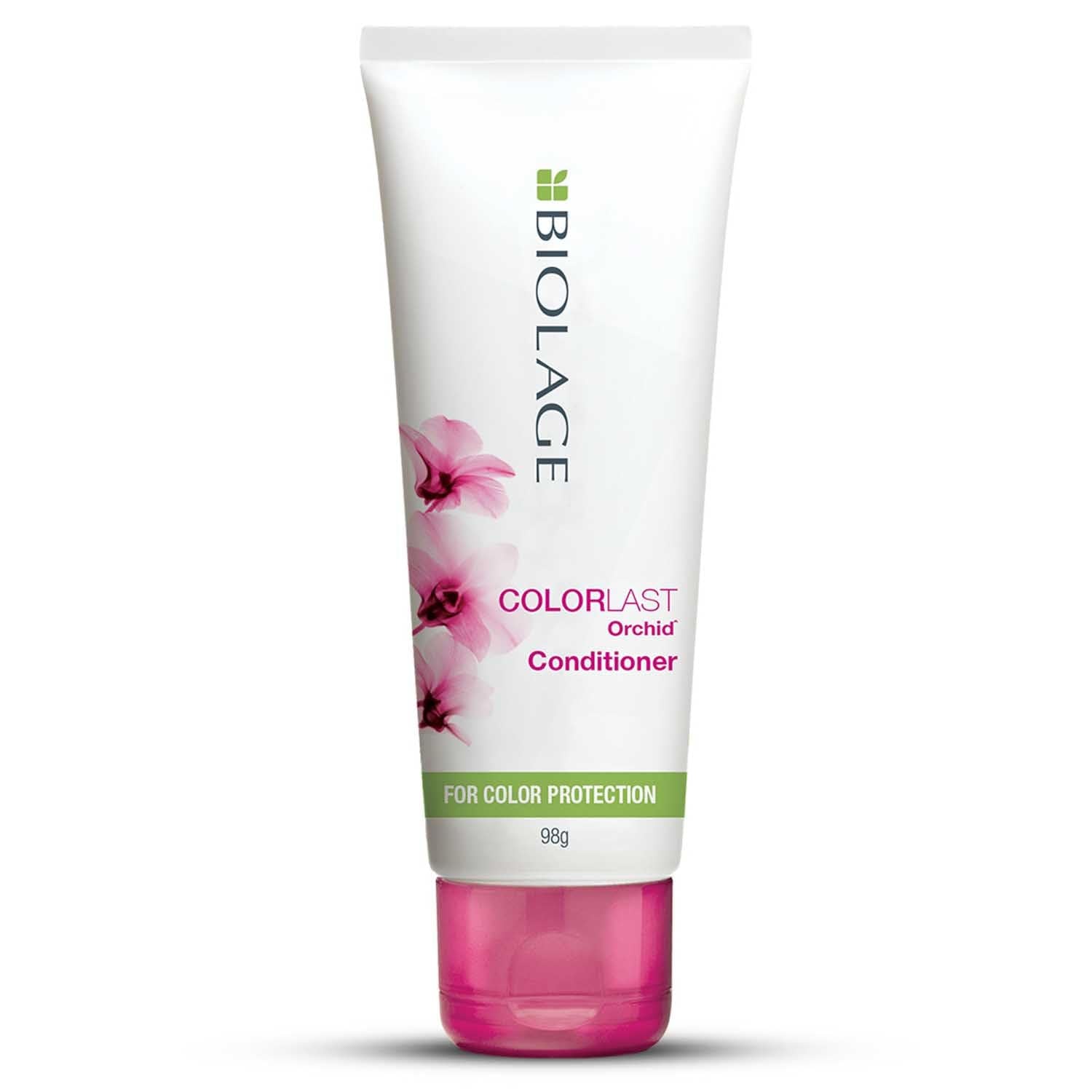 Biolage Professional Colorlast Conditioner, Protects Colored Hair & Maintains Vibrancy, Depth & Tone Upto 9 Weeks, Anti-Fade Pro