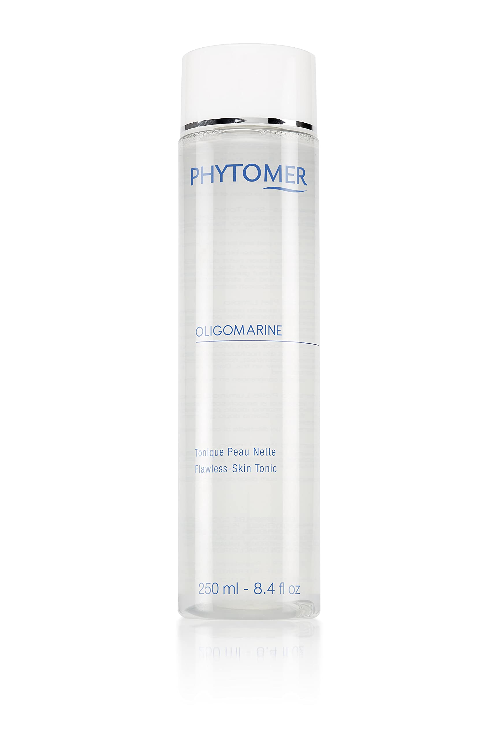 Phytomer By Phytomer Oligomarine Flawless-Skin Tonic --250Ml84Oz(D0102H5Hlf2)