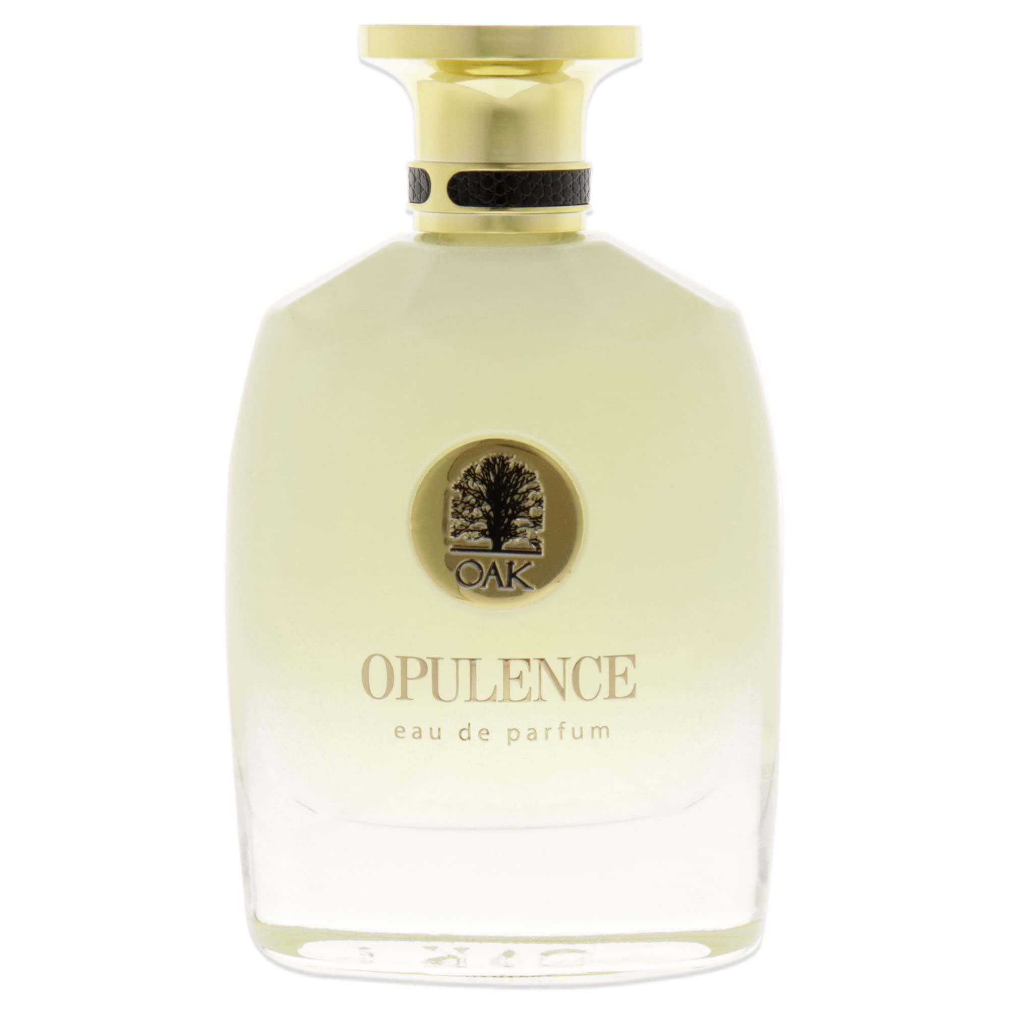 Oak Opulence Edp Spray Unisex 34 Oz