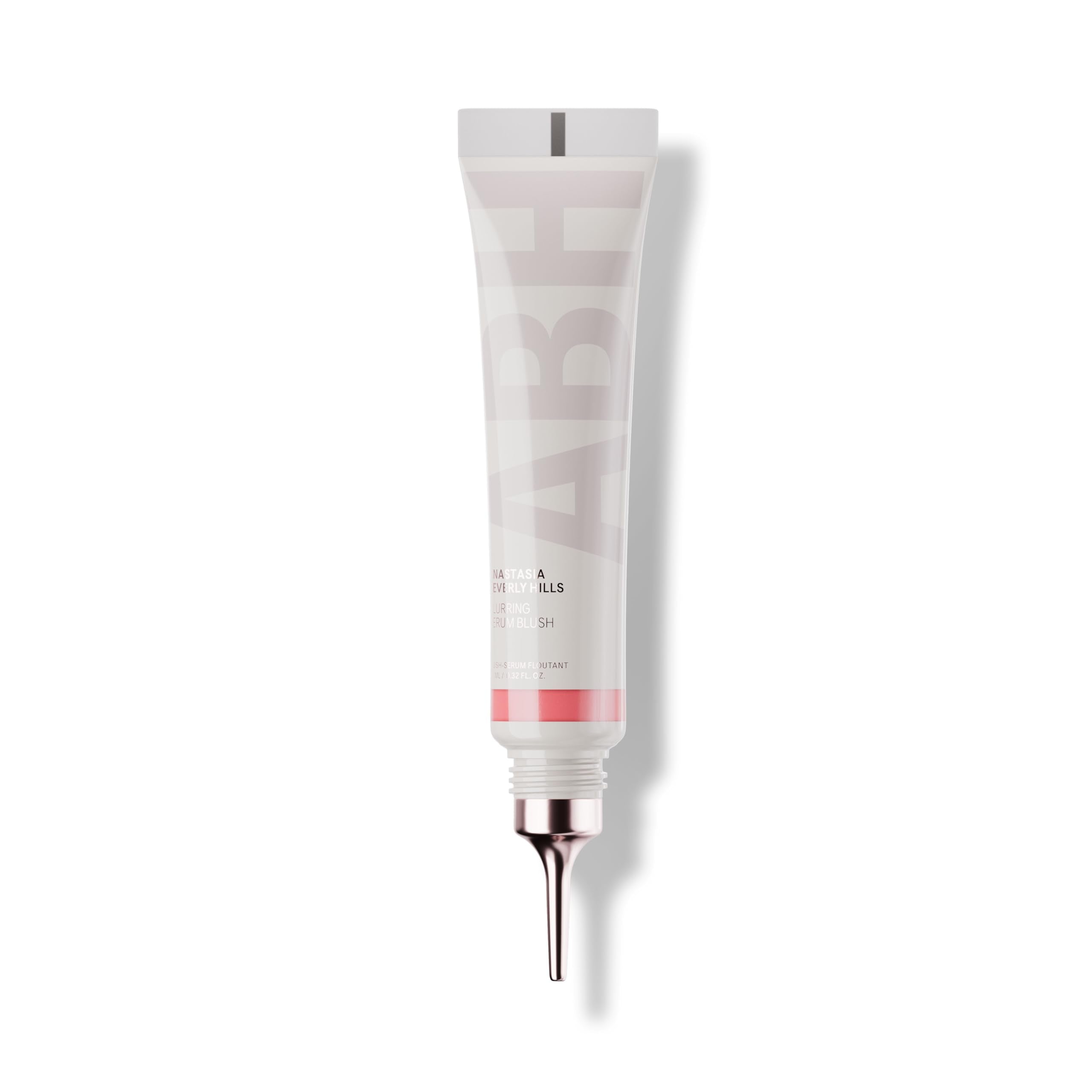 Anastasia Beverly Hills Blurring Serum Blush  Hibiscus