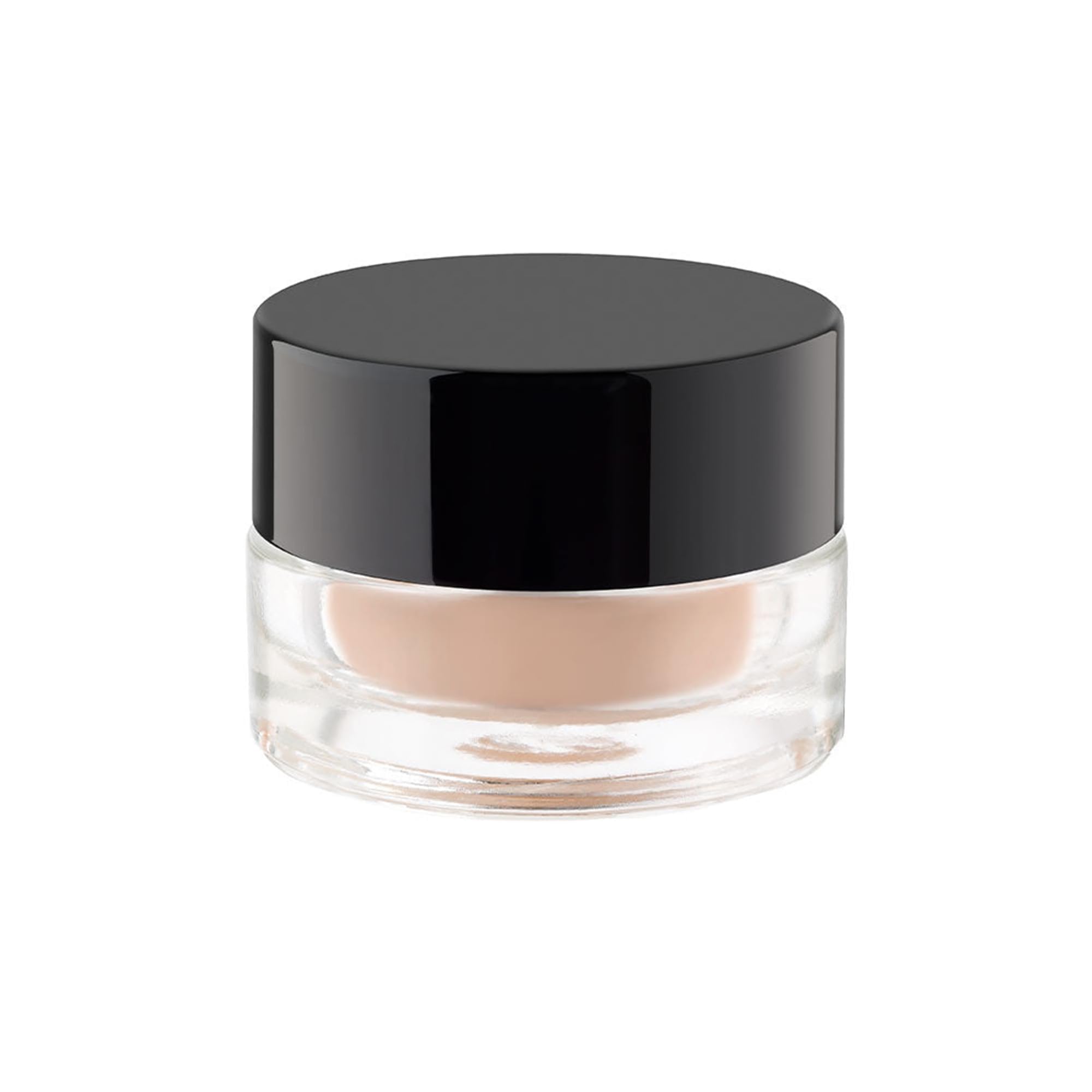 ARTDECO All In One Eye Primer - Long-Lasting Eyeshadow Base, Neutralizing & Concealing - Makeup Primer for Vibrant, Crease-Free 