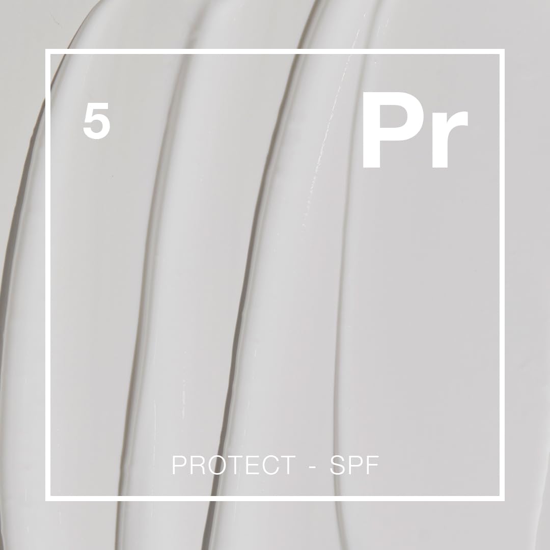 Skinmedica Essential Defense Mineral Shield Spf 32 Sunscreen Tinted, 1.85 Oz