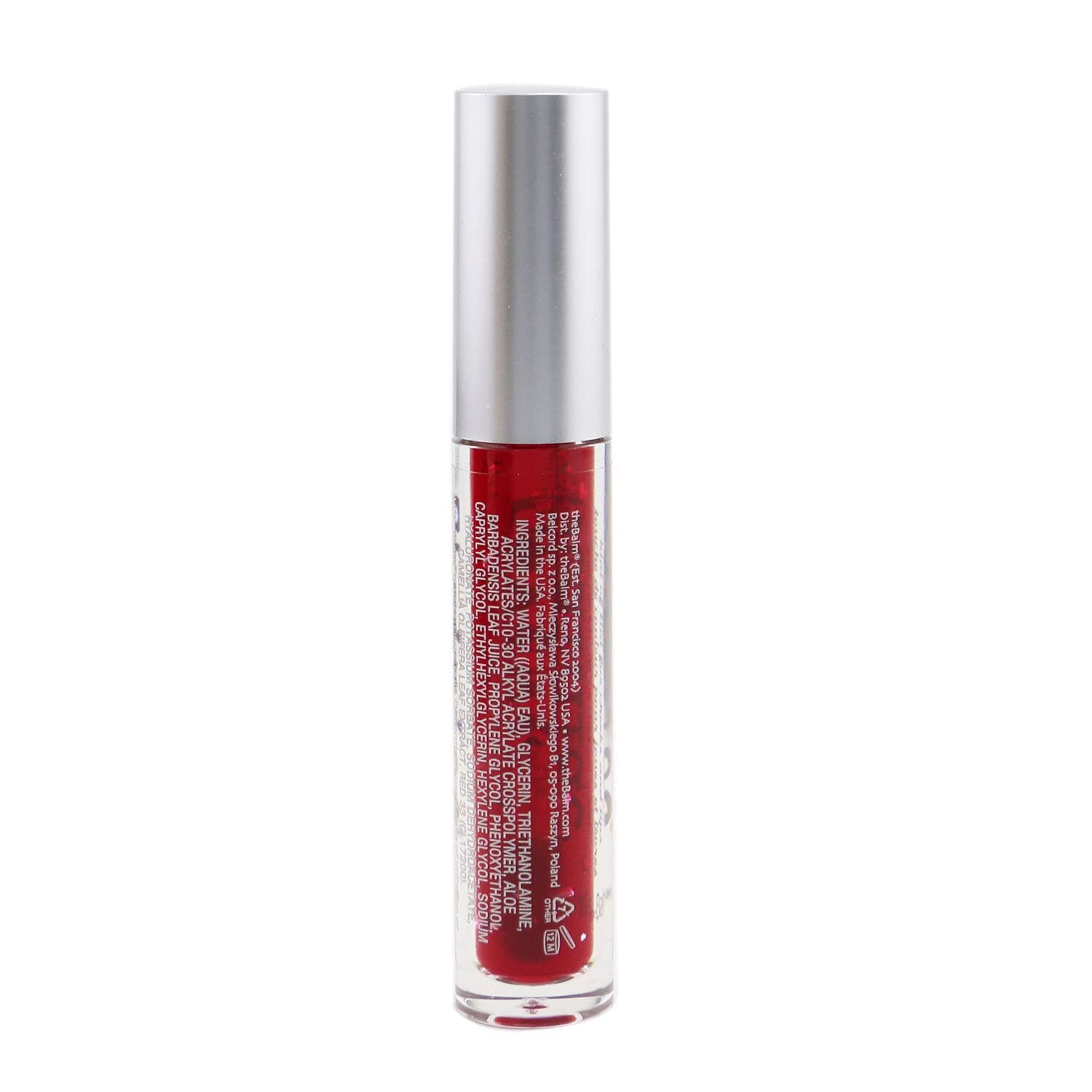 theBalm Stainiac - Beauty Queen