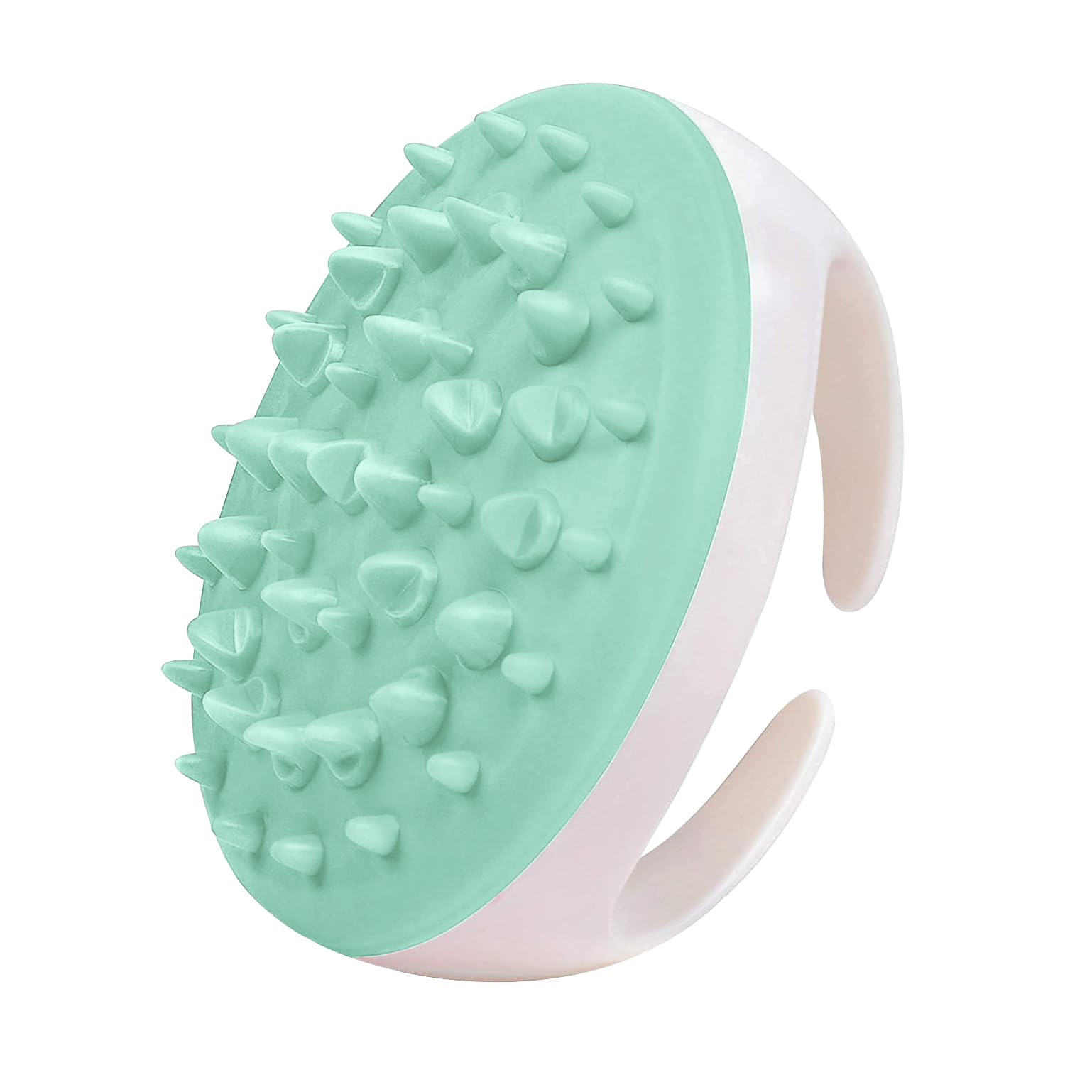 Avalon Care Anti Cellulite Massager Roller - Anticellulite Fascia Blaster for Cellulite Remover - Improves Blood Flow Use Cellul