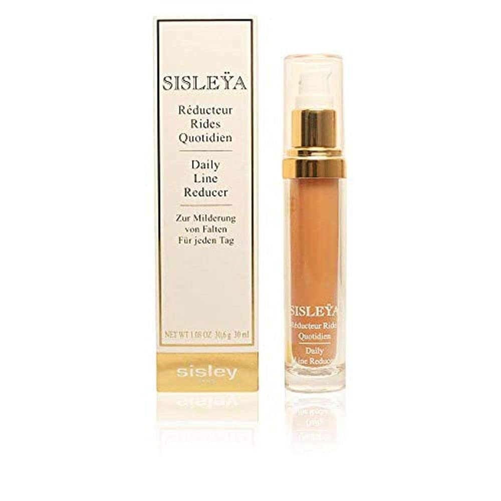 Sisley Daily Line Reducer, 1.08 Ounce