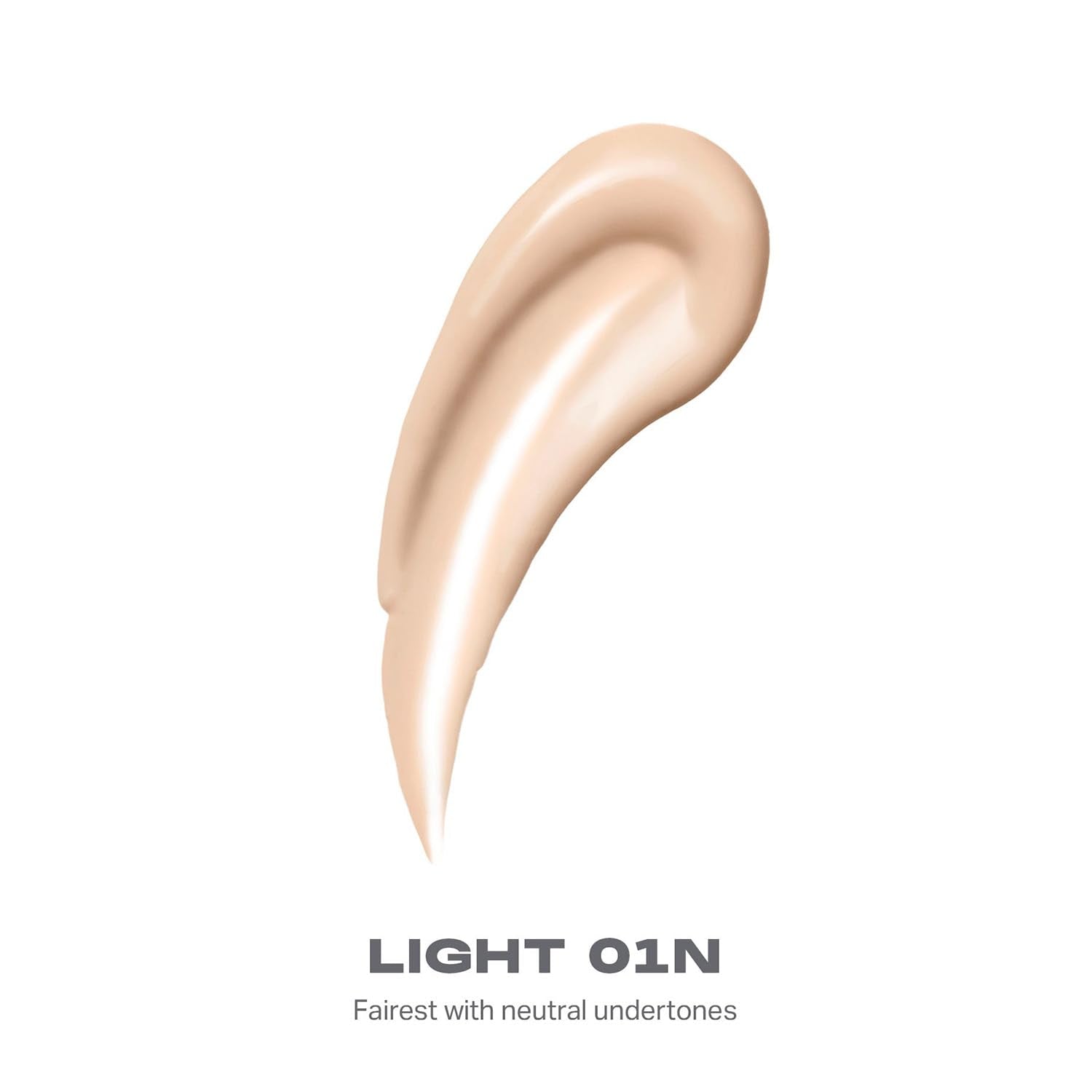 Morphe Lightform Liquid Foundation - Extended Hydration Foundation Makeup with a Lasting, Natural Radiant Finish - Long-Wearing