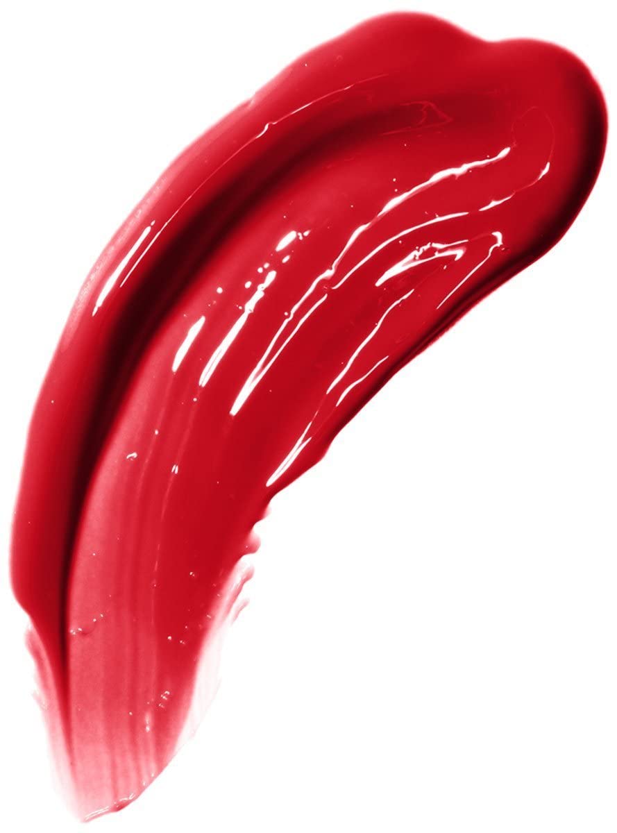 L'Oreal Paris Infallible Pro Last 2 Step Lipstick, Infallible Red