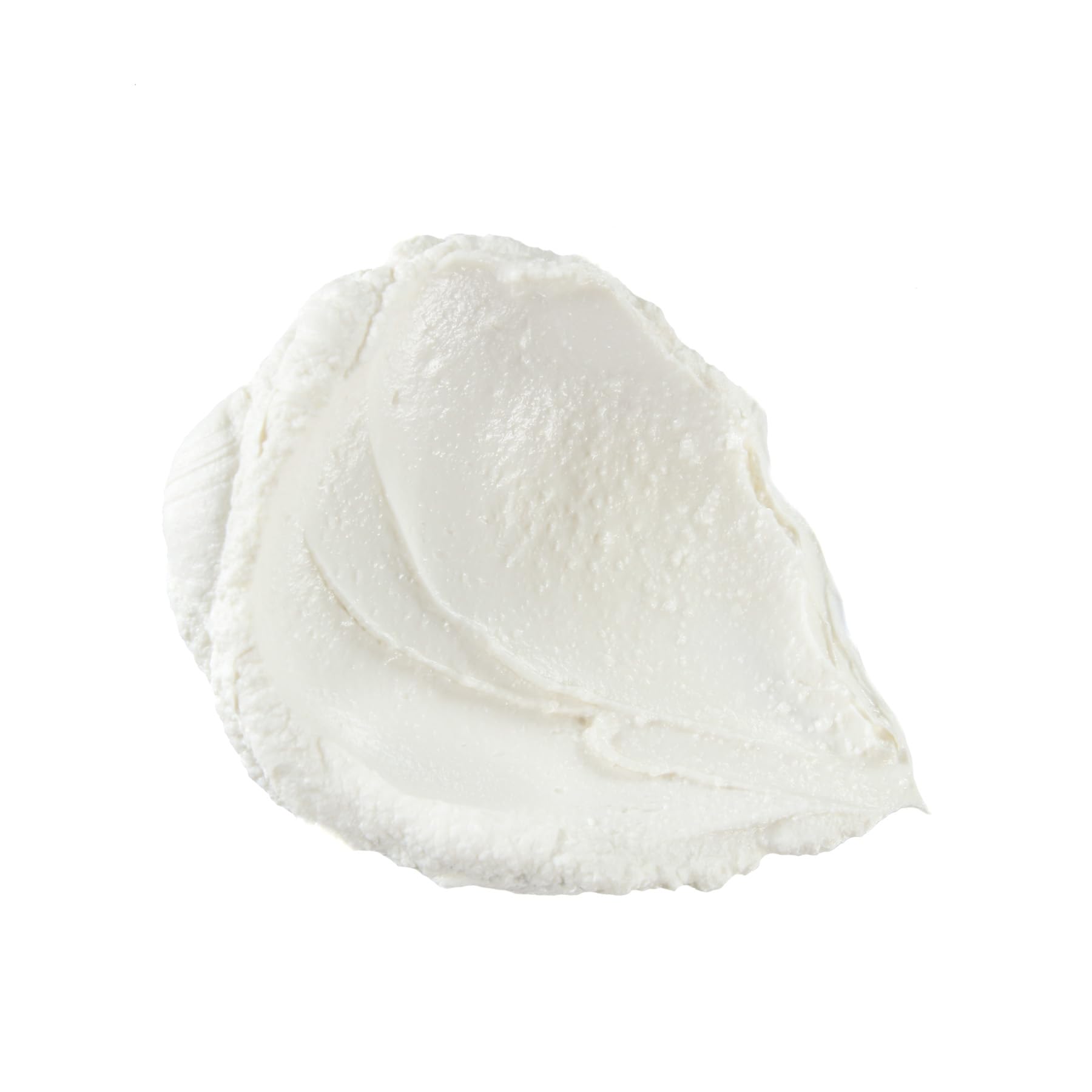 G.M. Collin Exfozyme Exfoliant | Gentle Facial Scrub For Sensitive And Dry Skin | Exfoliating Face Wash