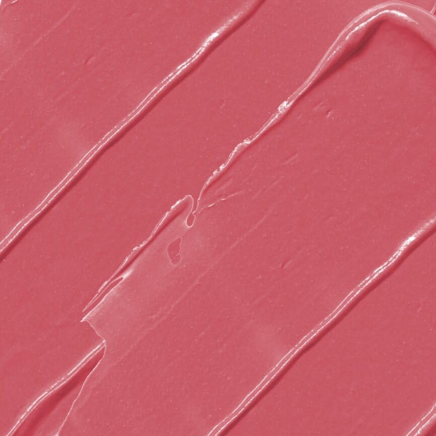 Flower Beauty By Drew Barrymore Perfect Pout Moisturizing Lipstick - Soothes Lips + Hydrates - Creamy Lip Tint + Natural Looking
