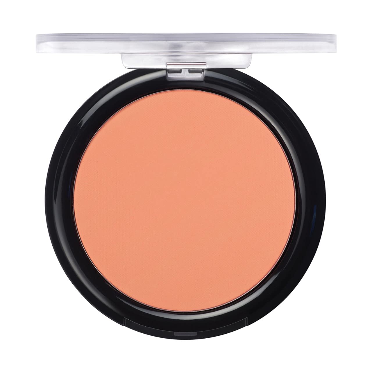 Rimmel Maxi Blush, Sweet cheeks, 031 Oz