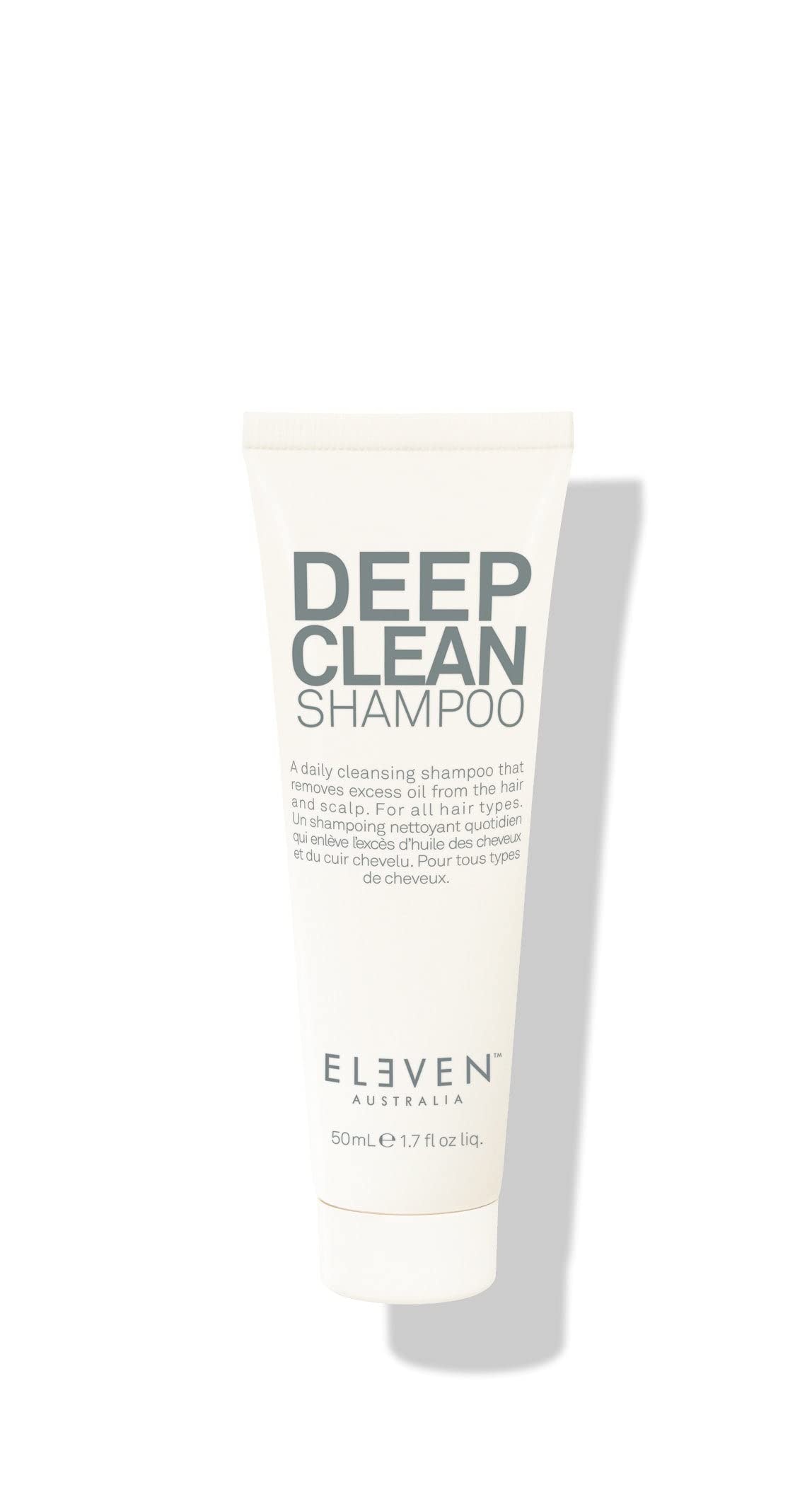 Eleven Australia By Eleven Australia Deep Clean Shampoo 17 Oz(D0102H5U32T)