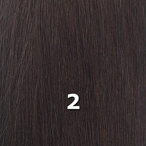 Freetress Equal Synthetic Wig - Charlie-2