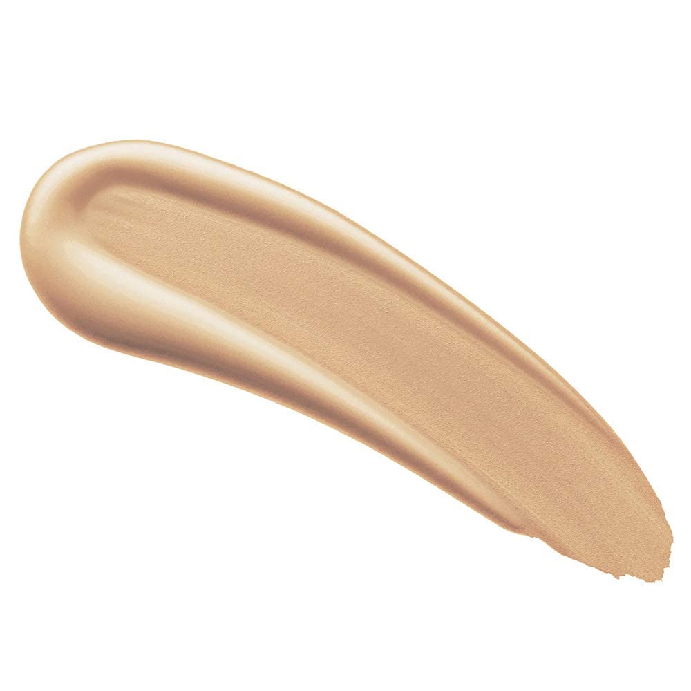 Catrice Liquid Camouflage Concealer (050 Rosy Ash) - Ultra Long Lasting Concealer For Optimal Coverage