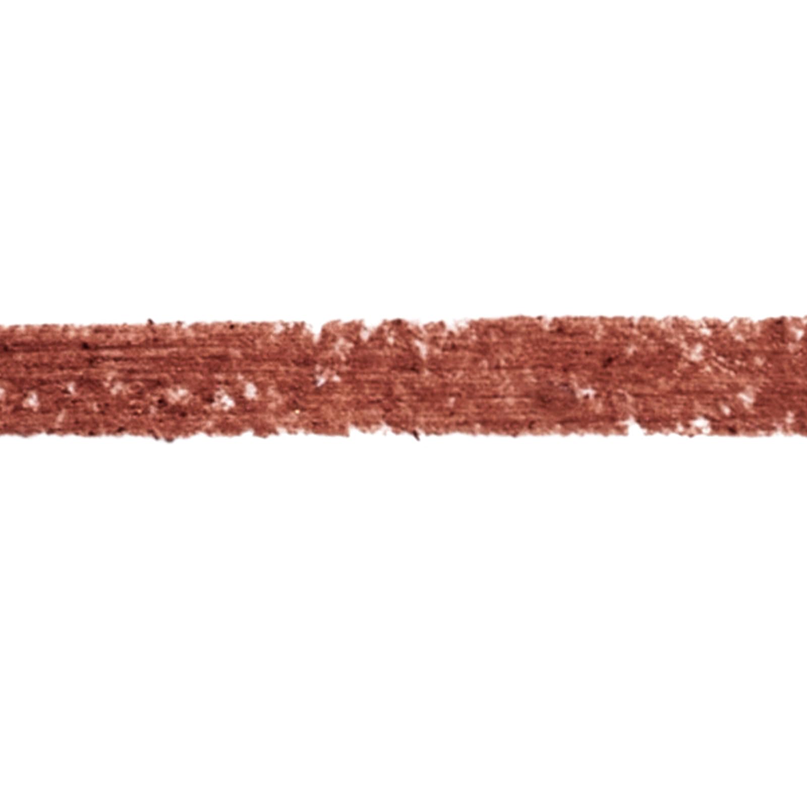 Est  E Lauder Double Wear Long-Lasting 24H Stay-In-Place Lip Liner, 8 Spice