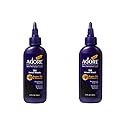 Adore Plus #394 Velvet Black 3.4 Fl Oz