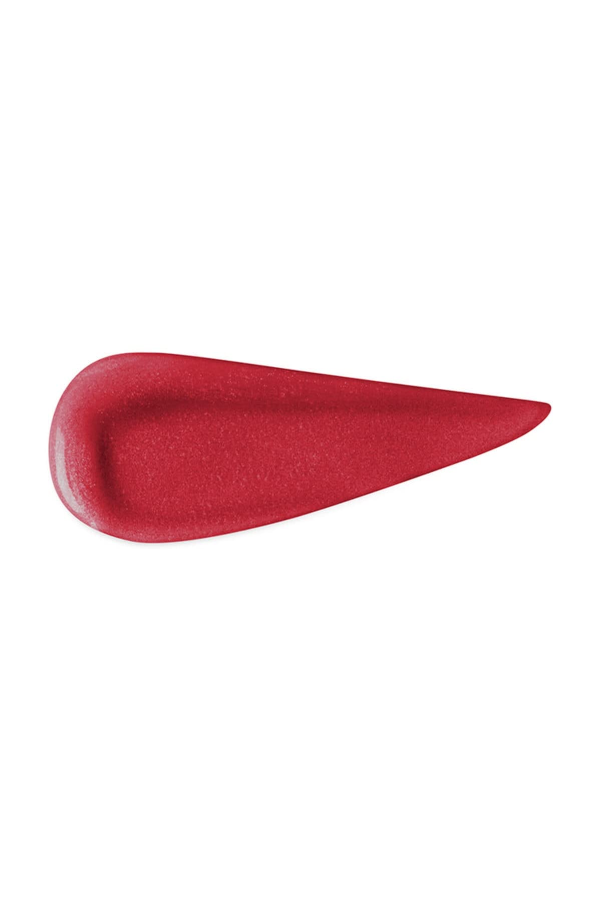 KIKO MILANO - Metal Liquid Lip Colour 05 Metallic high-coverage liquid lipstick