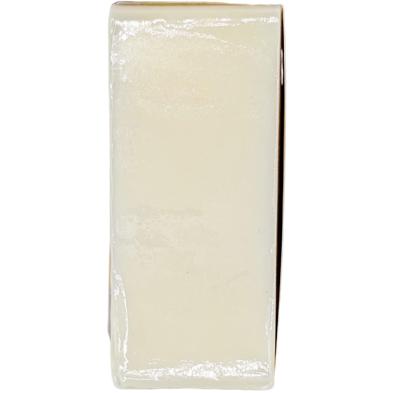 FILTHY FARMGIRL Super Cock Soap, 1 EA