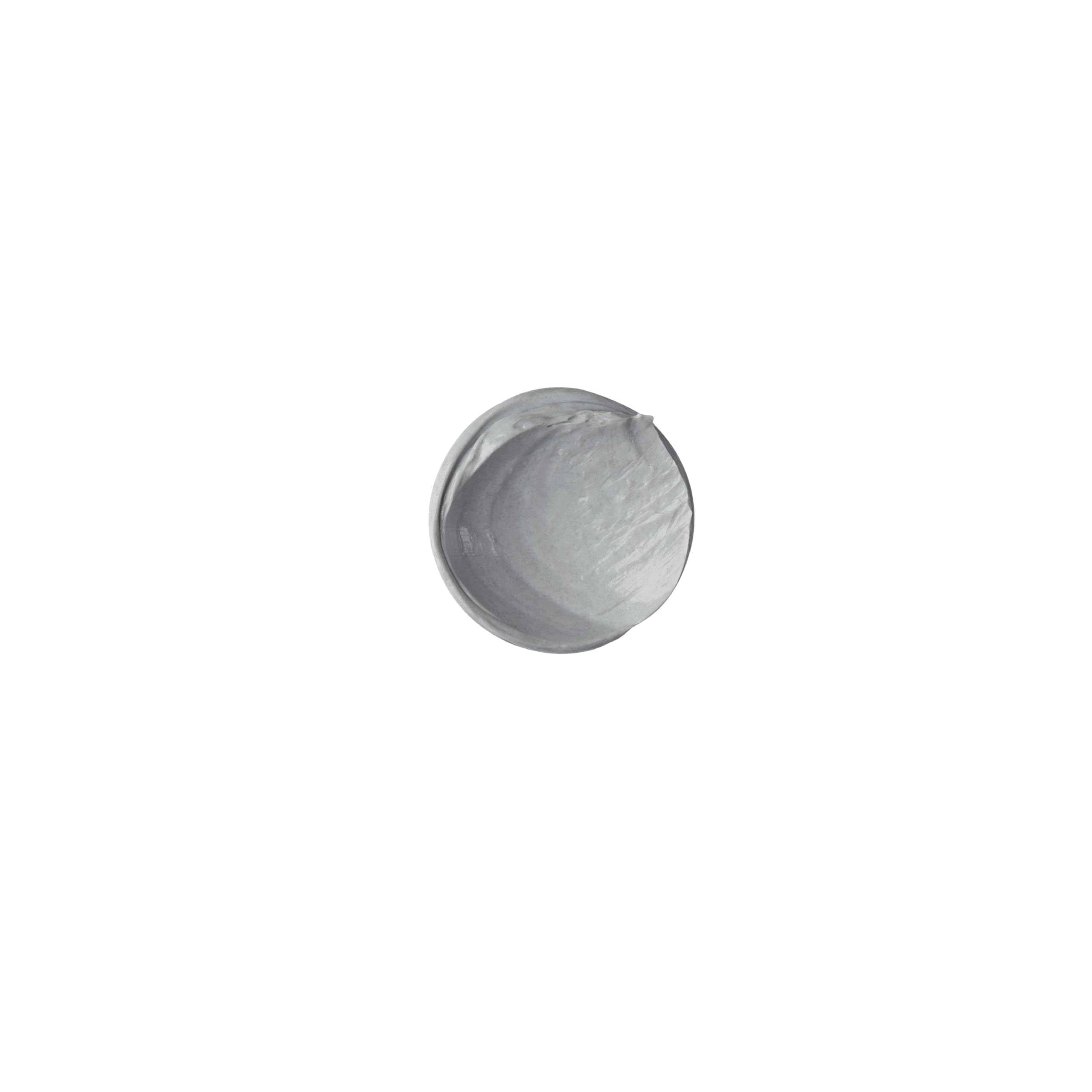 shu uemura art of hair Nendo Definer Pomade - Defines Strands, Adds Workable Hold, and Builds Texture, Leaves Hairstyle With Sil