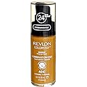 REV C/STAY MAKE-UP COMBO/OILY