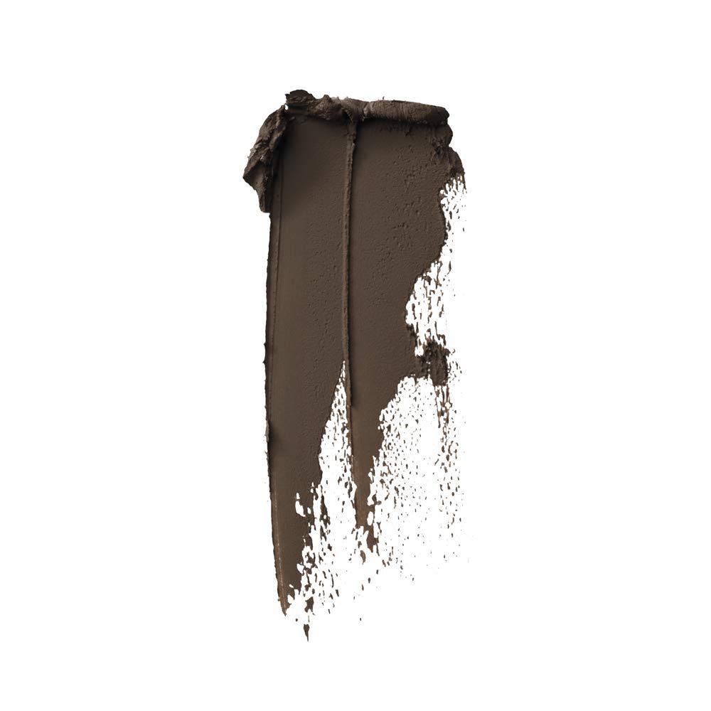 NYX Tame & Frame Brow Pomade - Espresso