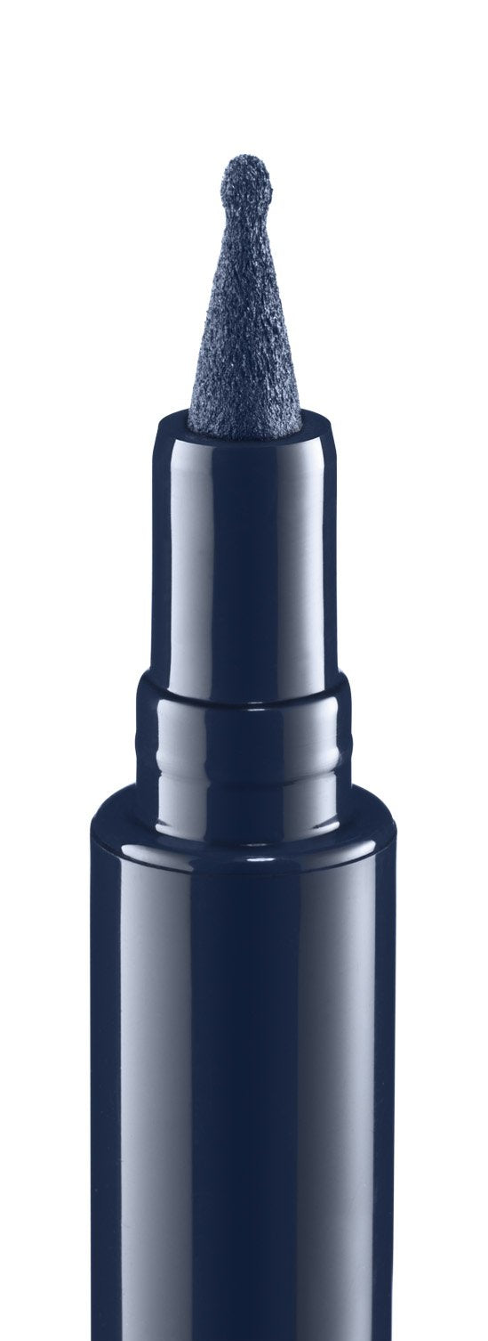 Almay Eyeliner Pen, Navy, 1 count