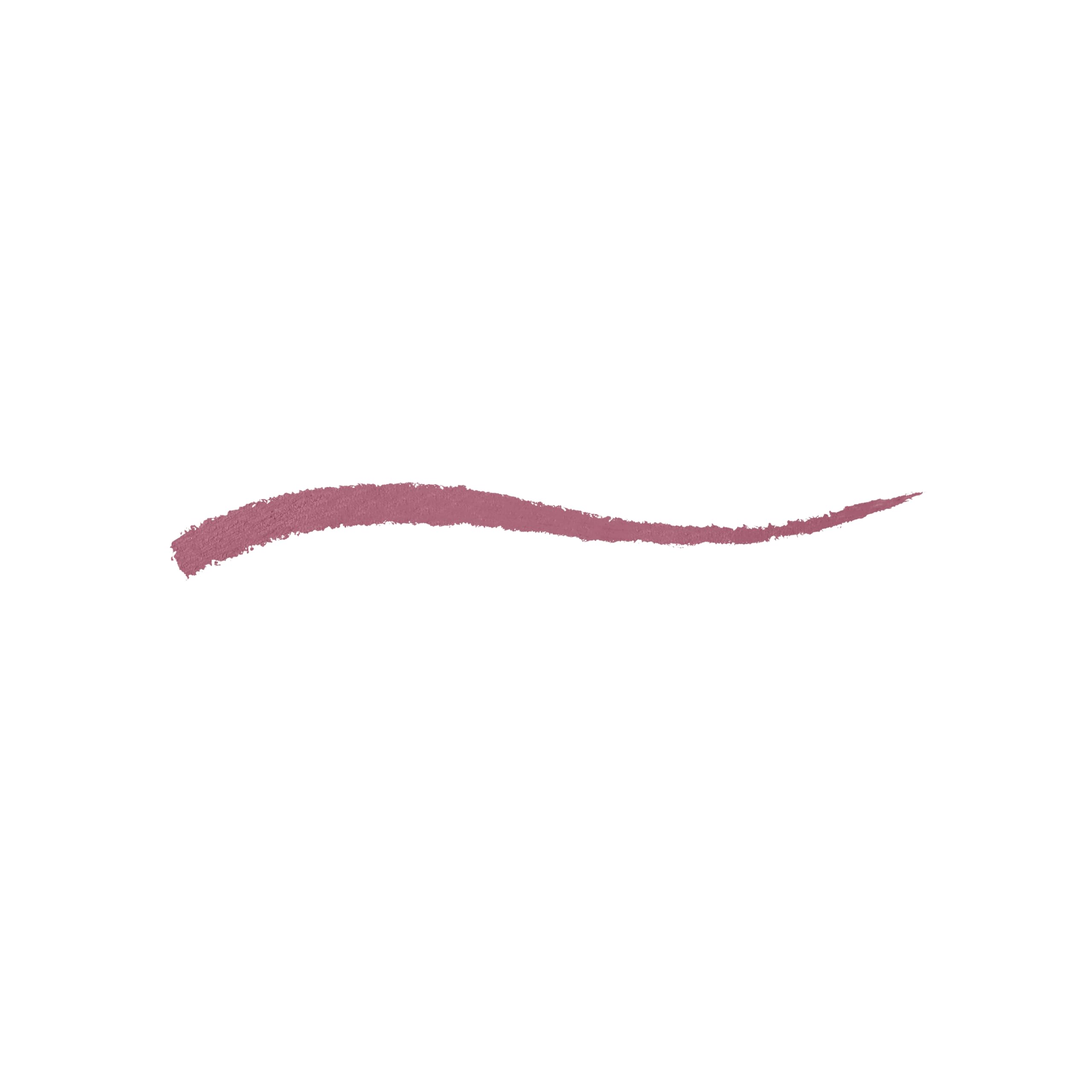KIKO MILANO - New Everlasting Colour Precision Lip Liner 512 Automatic lip pencil