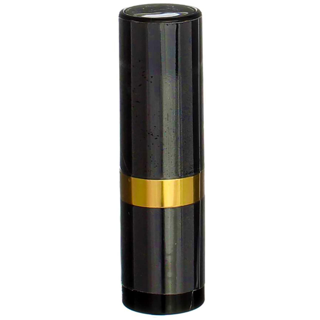 Rev Lipstk Spr Lust Blk Chrry