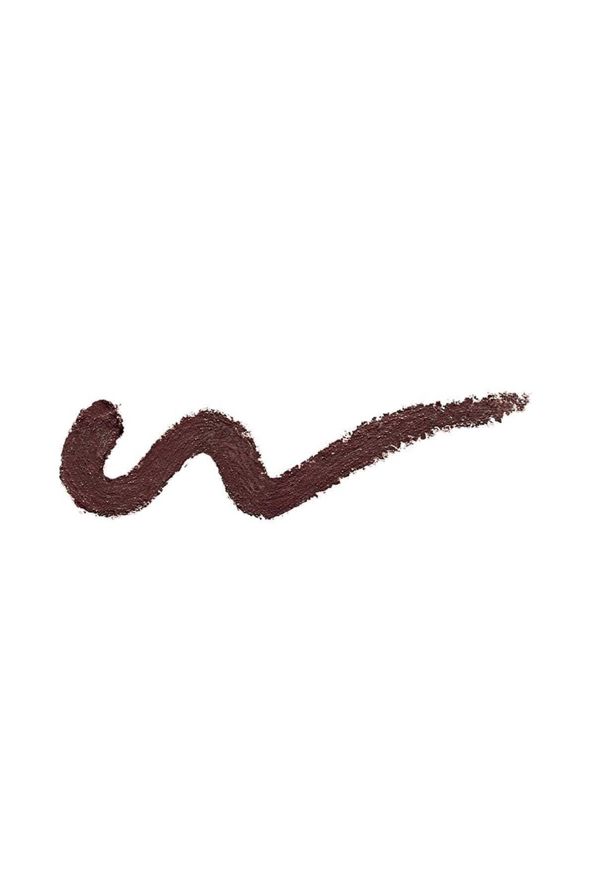 Kiko Milano - Intense Colour Long Lasting Eyeliner 04 Intense And Smooth-Gliding Outer Eye Pencil With Long Wear