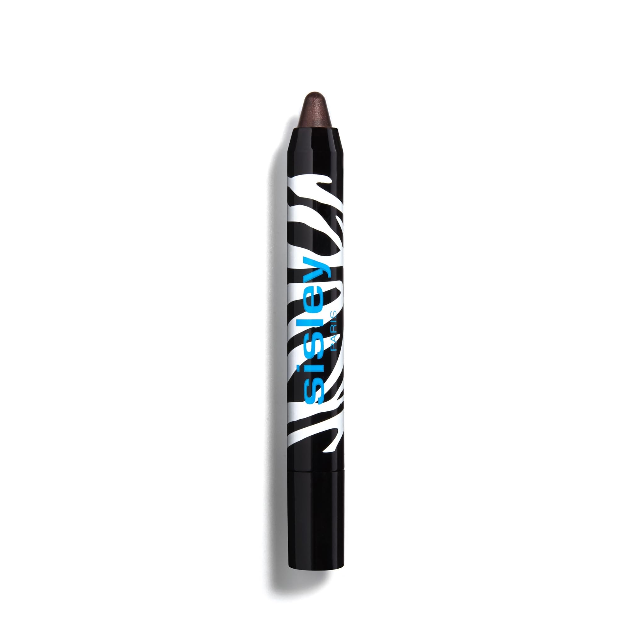 Sisley Phyto Eye Twist Waterproof Eyeshadow, 7 Havana, 005 Ounce