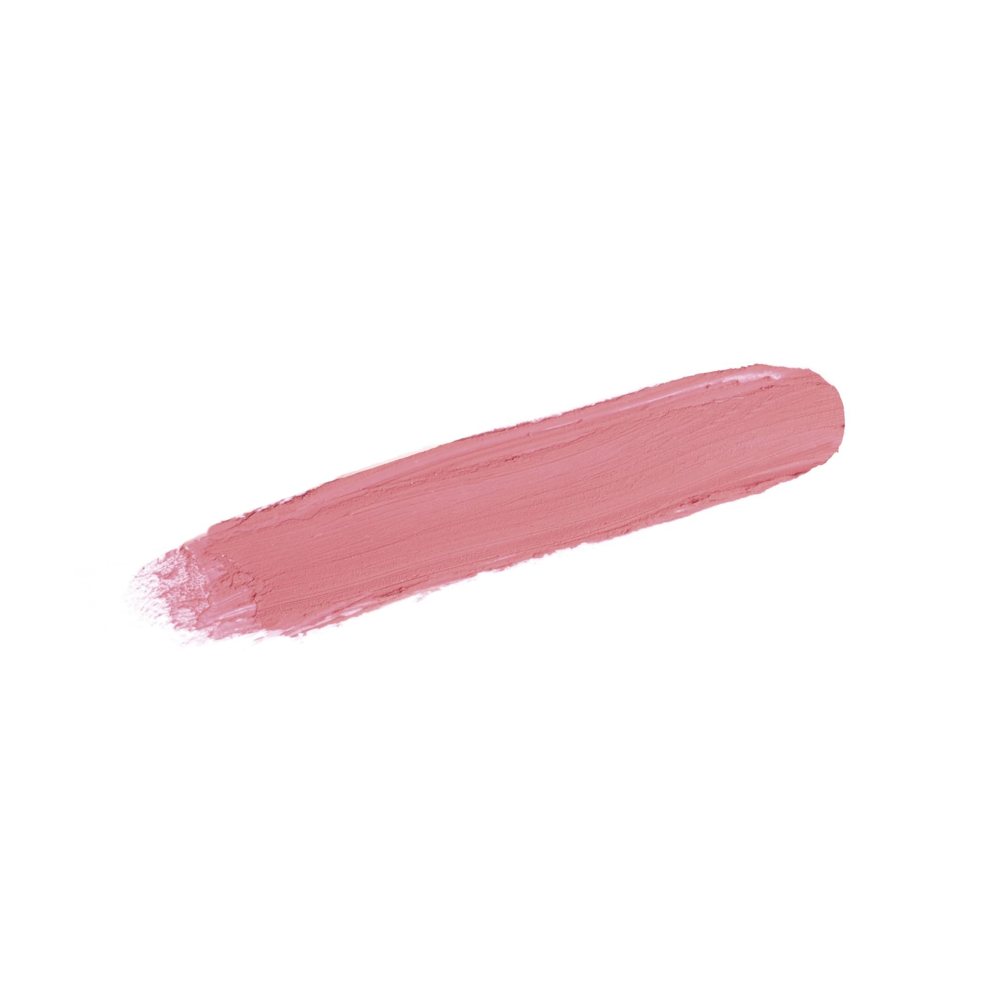 Sisley Phyto Blush Twist - No.2 Fuchsia, 0.19 Ounce, Model SISLEY-879028-H-CRM