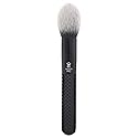 Royal Brush Moda Pro Cosmetic Make Up Brush, Pointed Blush, 0.15 Count