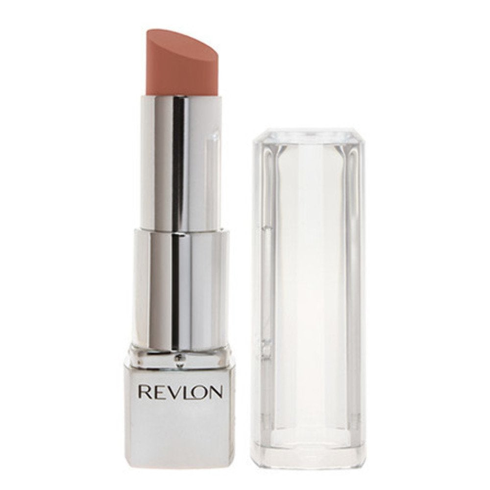 Revlon Ultra HD Lipstick, 899 Snapdragon, 0.1 Ounce