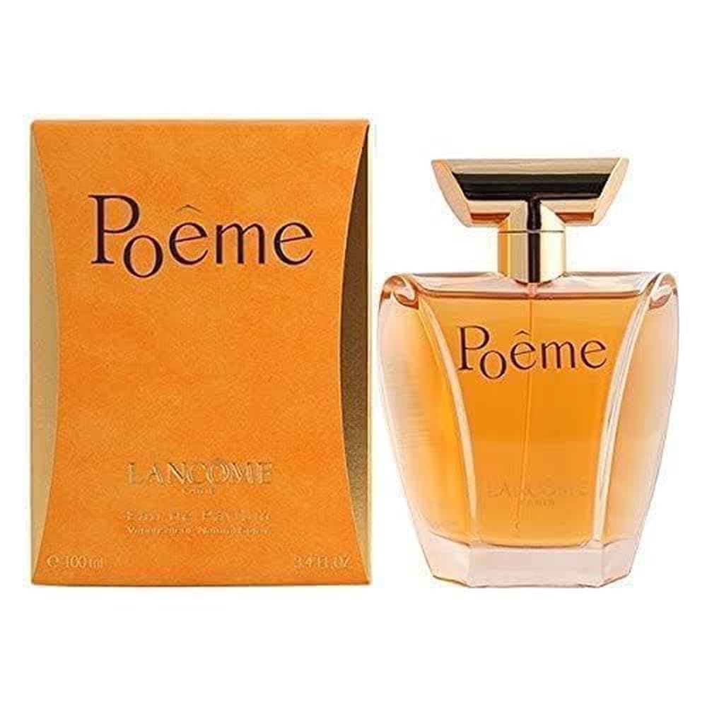 Poeme By Lancome