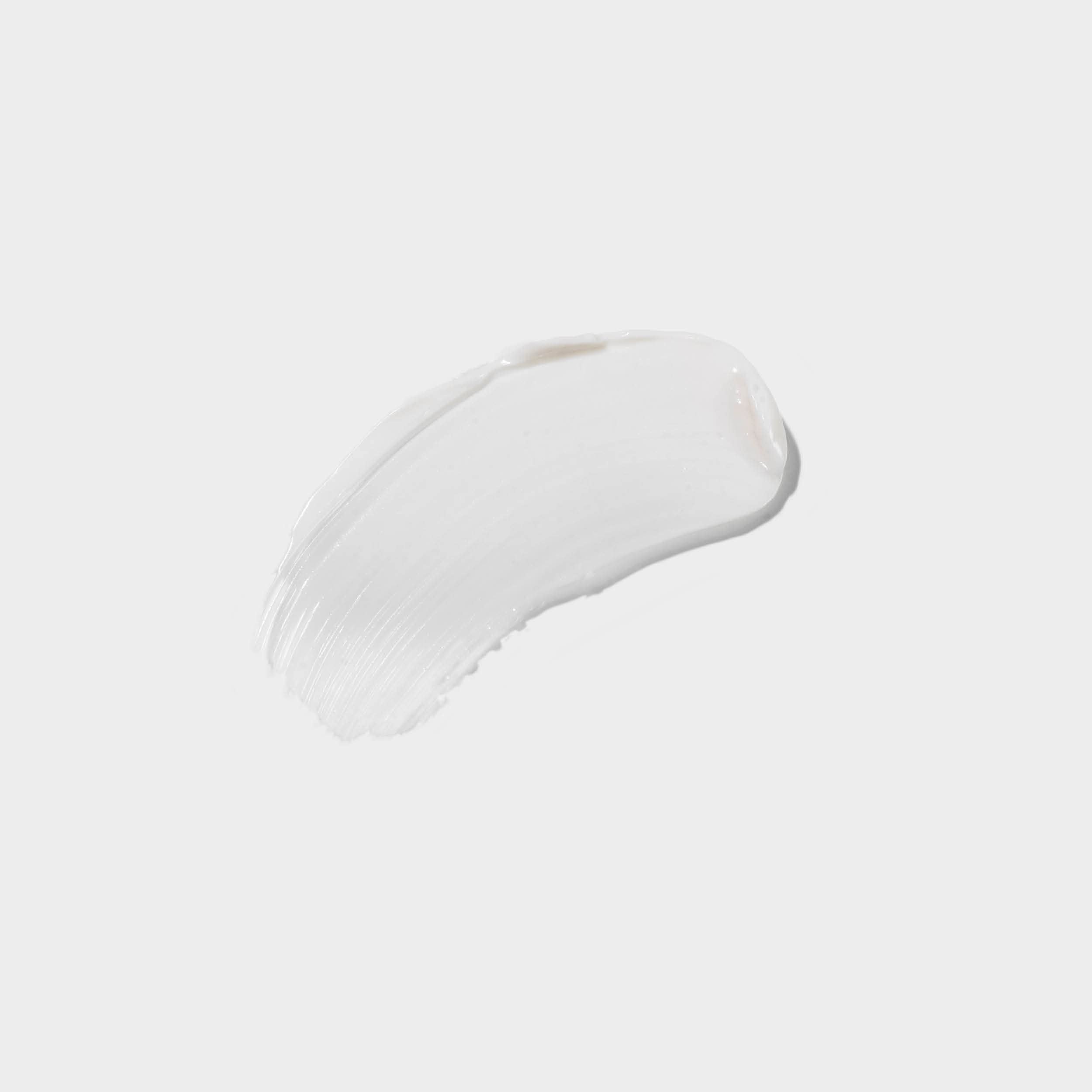 Ahava by Ahava Apple Of Sodom Deep Wrinkle Filler --15ml/0.51oz(D0102HH2HQT.)