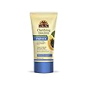 Okay Papaya Facial Scrub 6Oz / 170Gr